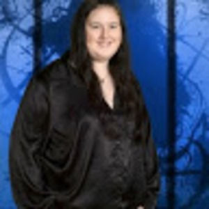 Meet your Posher, Anita